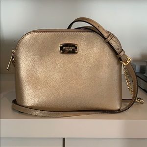 Michael Kors Crossbody Bag